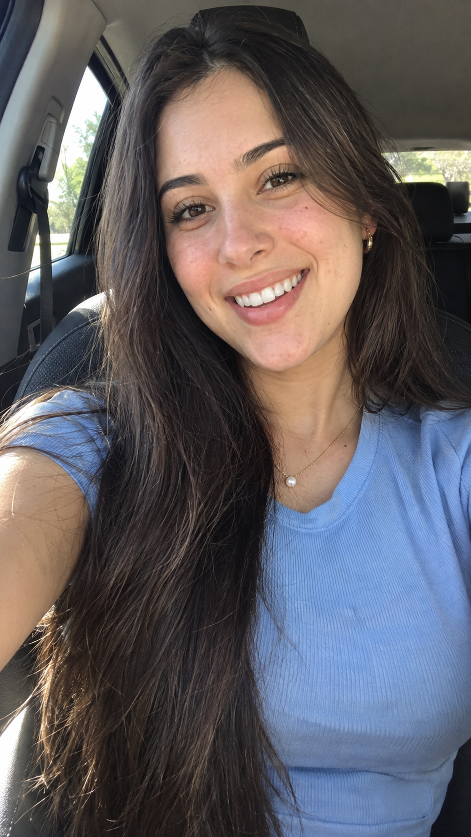 Marta R.
