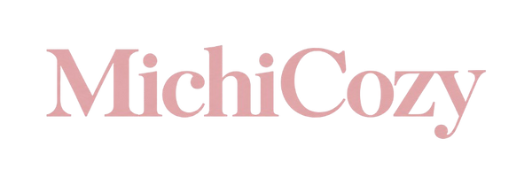 MichiCozy