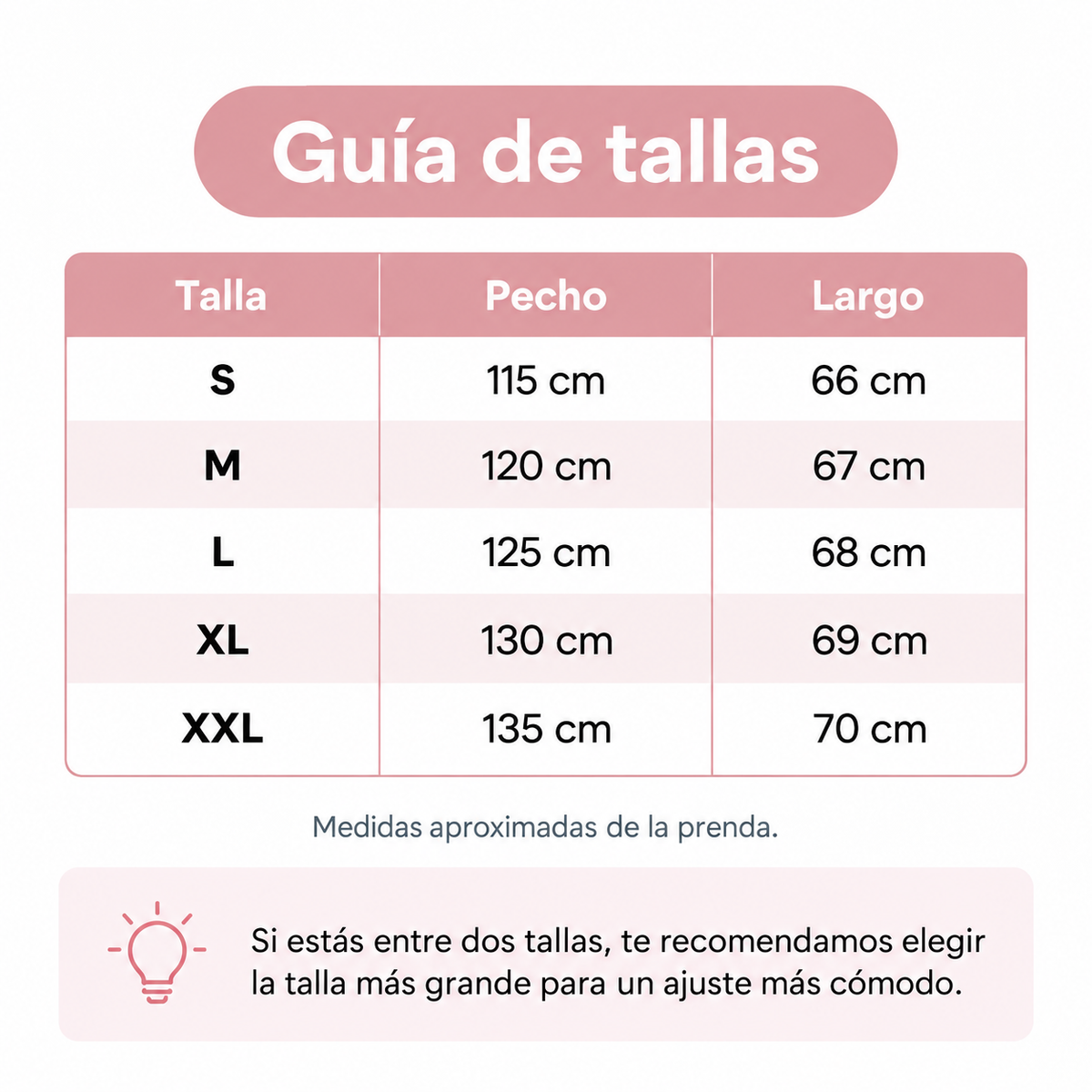 Sudadera portamascotas